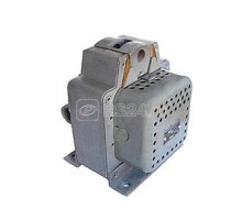Электромагнит ЭД-10101 380В Электротехник ET008866