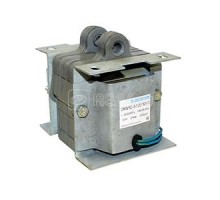 Электромагнит ЭМИС-5100 МУ3 220В ПВ-100проц. IP20 Электротехник ET003947