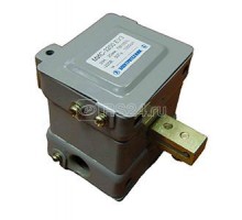 Электромагнит МИС 3200 380В Электротехник ET502274
