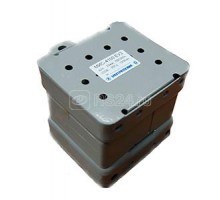 Электромагнит МИС 4100 380В Электротехник ET054683