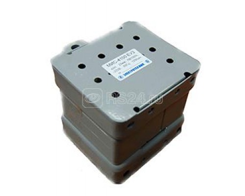 Электромагнит МИС 4100 380В Электротехник ET054683