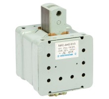 Электромагнит МИС 5200 ЕУ3 380В ПВ 100% IP20 Электротехник ET514730