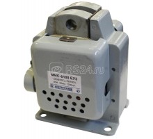 Электромагнит МИС 6100 380В ПВ-100% IP20 Электротехник ET502277