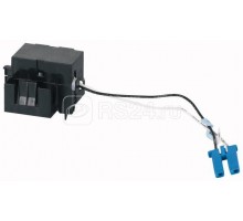 Электромагнит включения 110-125 В AC / DC IZMX-SR110AD-1 EATON 184287