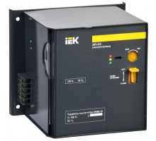 Электропривод ЭП 43 ИЭК SVA60D-EP