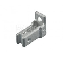 Элемент T-образный соединительный SV (уп.24шт) Rittal 9673903