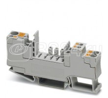 Элемент базовый CB 1/6-2/4 PT-BE Phoenix Contact 2800929