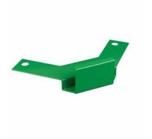 Элемент дизайна для угловой секции XSFDC EATON 134483