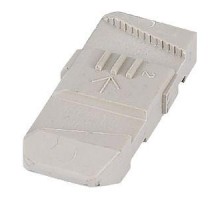 Элемент для соединения корпусов VS-TR-CI EATON 002330