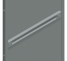 Элемент жесткости для монтаж. платы 1200 SchE NSYMPRK12