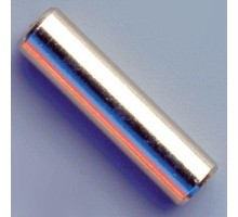 Элемент коммутирующий CO/5 из латуни 5х20мм DKC ZVL103