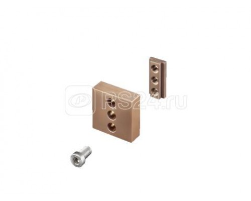 Элемент контактный SV для MAXI-PLS 1600/2000 Rittal 9640181