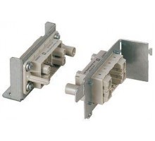 Элемент контактный до 100А 6п SD XMW-OC-100-10-25-6 EATON 155269