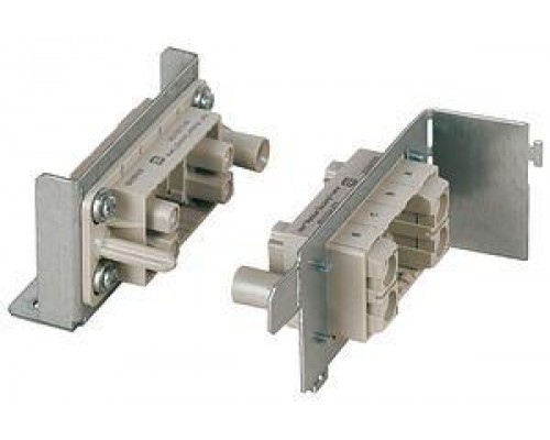 Элемент контактный до 350А 4п XMW-OC-350-M10-4-300мм EATON 155264