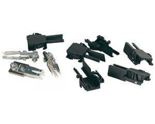 Элемент крепежный до 315А 4п XMW-IC-315-4 EATON 151358
