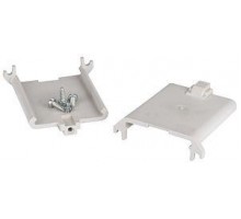 Элемент монтажный KP-CI EATON 002328