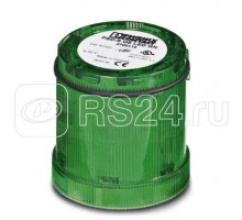 Элемент оптический PSD-S OE LED GN Phoenix Contact 2700119