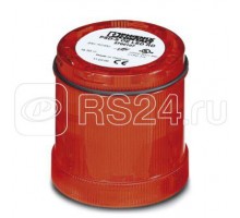 Элемент оптический PSD-S OE LED RD Phoenix Contact 2700107