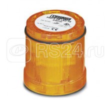 Элемент оптический PSD-S OE LED YE Phoenix Contact 2700122