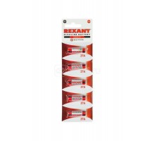 Элемент питания 27A 12В (блист.5шт) Rexant 30-1043