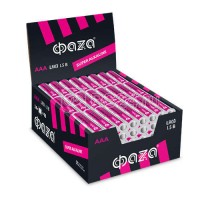 Элемент питания алкалиновый LR03 Super Alkaline box-96 DISPLAY (уп.96шт) ФАZА 2854674