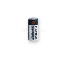 Элемент питания для извещателей Астра SL-761/S (ER14335) ТЕКО Т0000001297