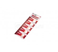 Элемент питания литиевый CR1216 3В 25мА.ч (блист.5шт) Rexant 30-1101