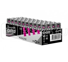 Элемент питания щелочной LR6 Alkaline Pack-40 (уп.40шт) ФАZА 5023017