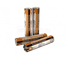 Элемент питания солевой АА (R6P) PROCONNECT 30-0010