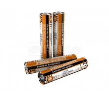 Элемент питания солевой ААА (R03P) PROCONNECT 30-0020