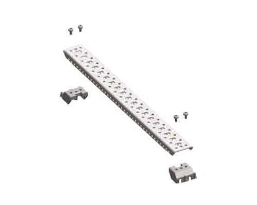 Элемент поперечный D3 для 2-х WR рам ABB RZT3P2