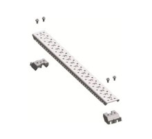 Элемент поперечный D4 для 2-х WR рам ABB RZT4P2