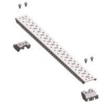 Элемент поперечный D6 для 2-х WR рам ABB RZT6P2