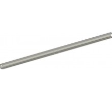 Элемент поперечный ZW (250мм) ABB ZW164