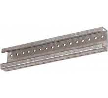 Элемент поперечный рамы WR 1000мм ABB ZW212