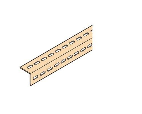 Элемент поперечный универс. Ш=1200мм (уп.2шт) ABB TS4003
