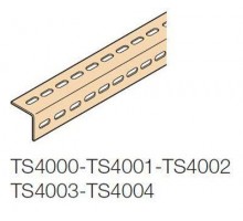 Элемент поперечный универс. Ш=1600мм (уп.2шт) ABB TS4004