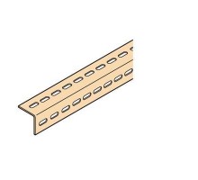 Элемент поперечный универс. Ш=800мм (уп.2шт) ABB TS4001