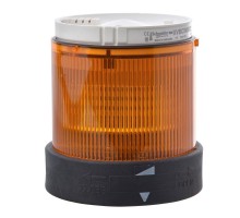 Элемент проблесковый оранж. SchE XVBC4M5