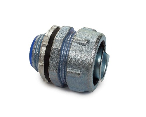 Элемент резьбовой крепежный с наружн. резьбой РКН(МВ)-15 У2 IP54 ЗЭТАРУС zeta40411