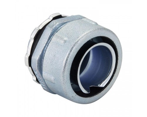 Элемент резьбовой крепежный с наружной резьбой 12 (уп.10шт) PROxima EKF cmhto-12