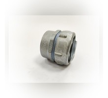 Элемент резьбовой крепежный с внут. резьбой РКВ-32 У2 IP54 ЗЭТАРУС zeta41313