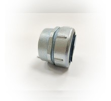 Элемент резьбовой крепежный с внут. резьбой РКВ-38 У2 IP54 ЗЭТАРУС zeta41314