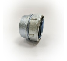 Элемент резьбовой крепежный с внут. резьбой РКВ-50 У2 IP54 ЗЭТАРУС zeta41315