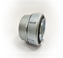 Элемент резьбовой крепежный с внут. резьбой РКВ-75 У2 IP54 ЗЭТАРУС zeta41317
