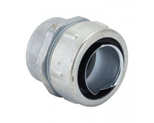 Элемент резьбовой крепежный с внутренней резьбой 25 IP54 (уп.10шт) PROxima EKF cmhti-25