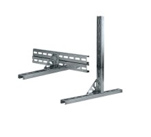 Элемент соединительный Eva для симметр. реек С-образ. 20 SchE NSYEVA20