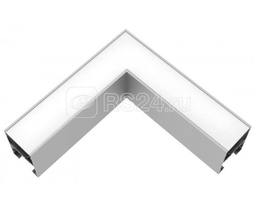 Элемент соединительный LE-ССО-23-020-2877-20Т СТРЕЛА LED-effect 2877