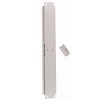 Элемент соединительный Ш=1260 BP-MSL-MSW-12-W бел. EATON 111429