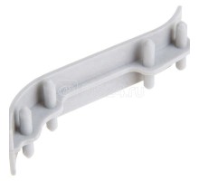 Элемент стыковочный для профиля 5016 Rexant 146-235-3